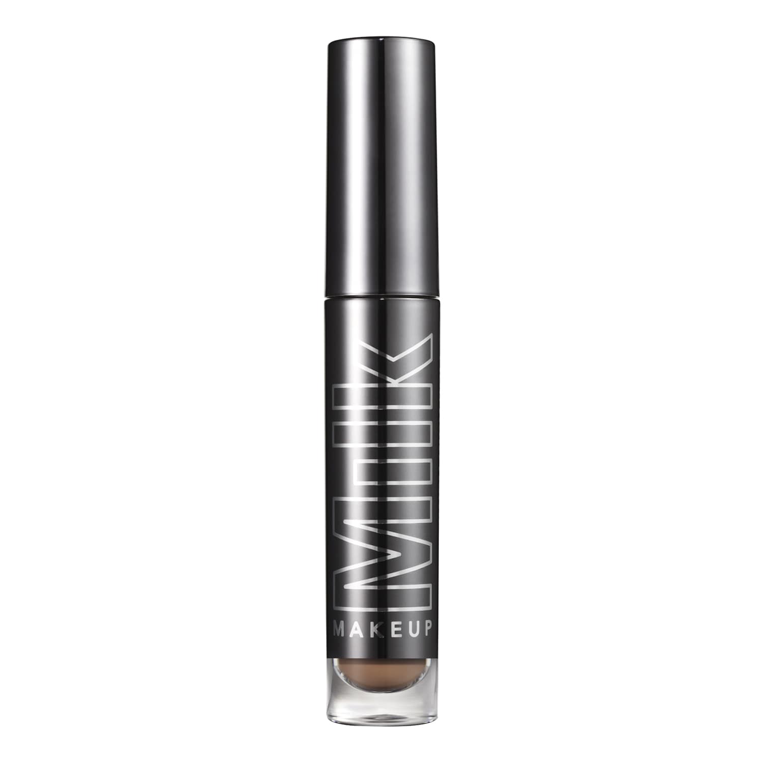 Milk Makeup - Kush High Roll Brow Tint - Żel Koloryzujący Do Brwi Zwiększający Objętość - Kush High Roll Brow Tint Haze - Dla Kobiet